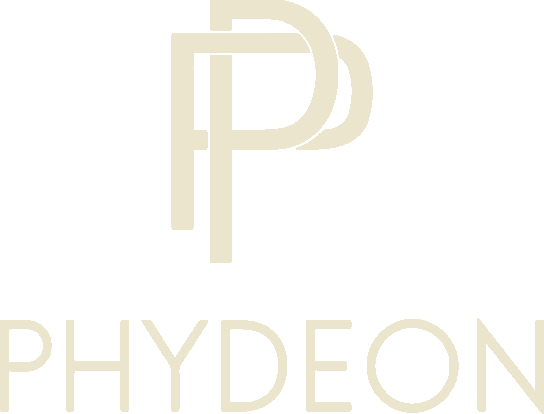 Physiophydeon